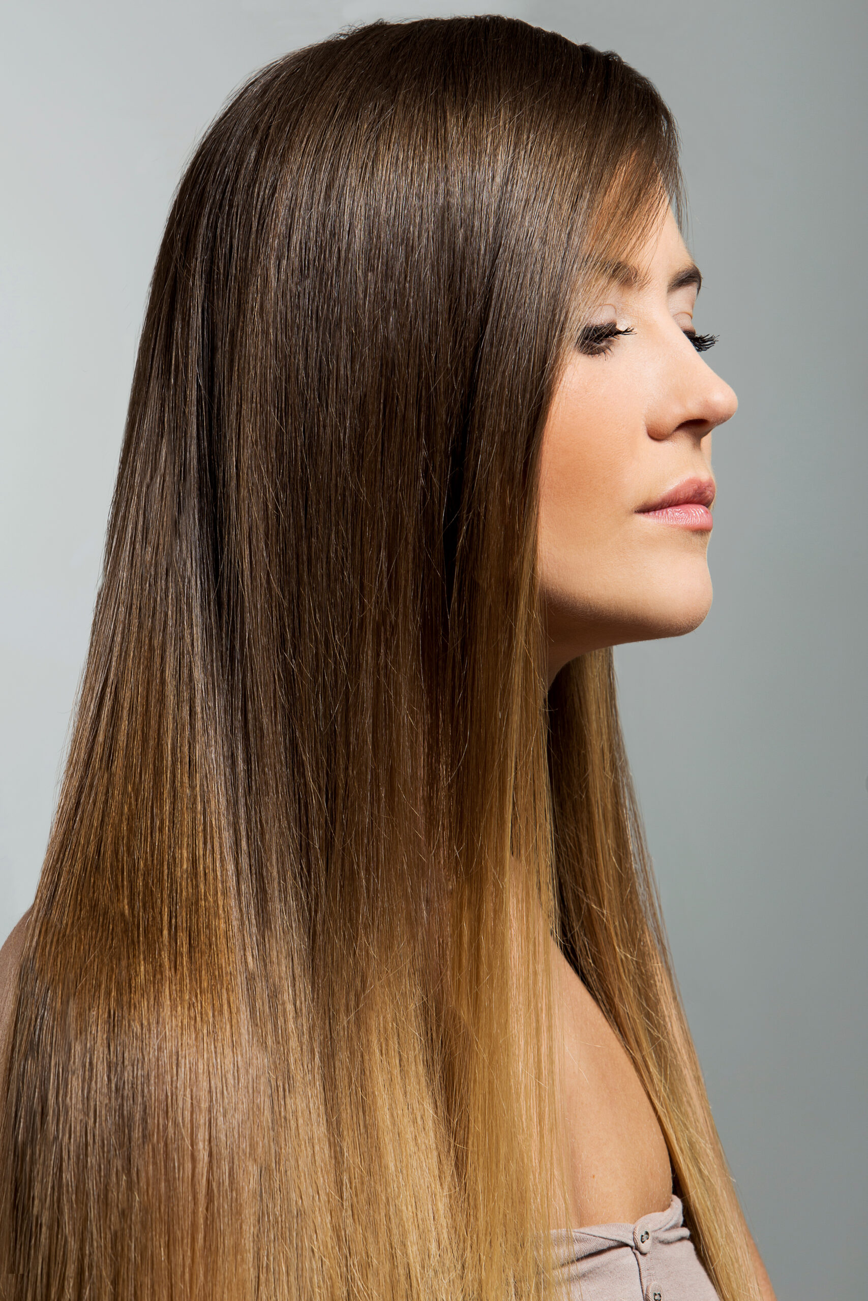 Corte de pelo