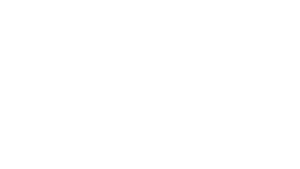 logoprtrblanco